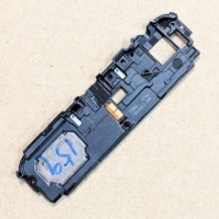 Loa Ngoài Xiaomi Redmi Note 5 Loa Chuông